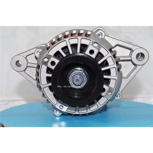 Para <span class=keywords><strong>Toyota</strong></span> <span class=keywords><strong>Corolla</strong></span> 1,6 <span class=keywords><strong>alternador</strong></span> 2706015090 nuevo 1012110060 4AFE <span class=keywords><strong>alternador</strong></span> 2706015140 12V 70A - Product Image 1