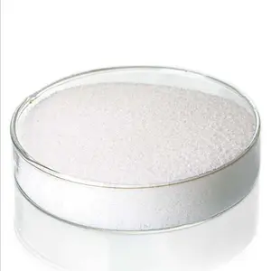 求购工业生产聚丙烯酸钠粉末Sap液体Msds尿布用高吸水性聚合物价格
