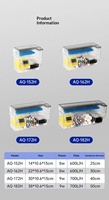 Filtre d'aquarium multi-étages SOBO à suspendre pour aquariums, oxygénation en cascade et système de filtration HOB ultra-silencieux JINYE