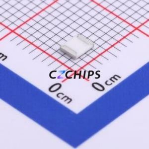 Résistance SMD 1210W2F4301T5E 1210 (Type : Film épais) (Résistance : 4,3 kOhm Précision : 1%) - Product Image 2