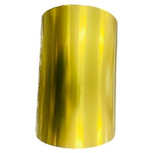 Lámina de grado alimenticio de la marca WANHAO, lámina de embalaje suave recubierta, modelo 8011, apta para <span class=keywords><strong>microondas</strong></span> para uso en la cocina, tratamiento impreso - Product Image 4