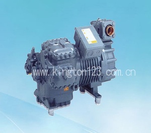 <span class=keywords><strong>Listino</strong></span> <span class=keywords><strong>prezzi</strong></span> compressore Copeland DWM 25HP D4SH1-2500-AWM/D - Product Image 4