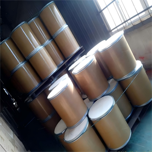 Utilisation de shampooing de Cas 61789 de <span class=keywords><strong>Cocoyl</strong></span> Isethionate de <span class=keywords><strong>sodium</strong></span> de poudre de Sci d'approvisionnement d'usine - Product Image 3