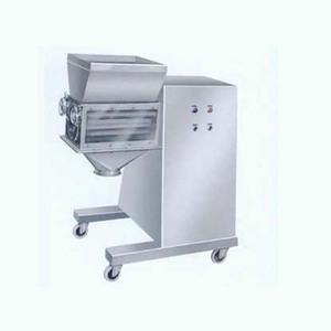 Amoladora multifunción de alta velocidad, 700g, uso en cocina, gran oferta - Product Image 5
