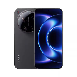 สมาร์ทโฟนรุ่น 17 Ultra 5G ความจุ 16GB+1TB กล้องกันน้ำ ชาร์จเร็ว โทรศัพท์มือถือของแท้ รุ่น 17 Ultra 5G - Product Image 2