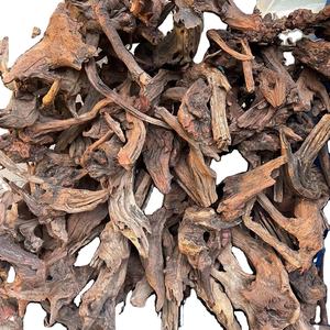 Veilige <span class=keywords><strong>aquarium</strong></span> drijfhouten boomstammen, vooraf gekookt en zinkend, OEM geaccepteerd - Product Image 6