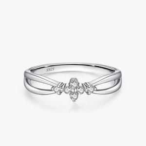 UM Jewelry Simple and Versatile <b>Ring</b> <b>For</b> Unisex/<b>Men</b>/Women Anniversary Daily Gift - Product Image 1