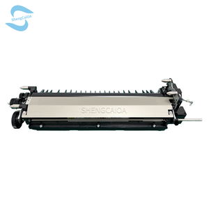 059K68395 059K68397 อะไหล่แท้สำหรับเครื่องถ่ายเอกสาร Xerox Color 550 560 570 C60 C70 700 770 PrimeLink C9070 ชุดลูกกลิ้งถ่ายโอนภาพ <span class=keywords><strong>BTR</strong></span> ชุดที่สอง - Product Image 6