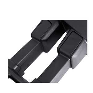 Espejos Retrovisores Laterales con Calefacción y Luz para Ford F150 2015-2018, Negros, para Vehículos con Volante a <span class=keywords><strong>la</strong></span> Izquierda, Nuevos - Product Image 5