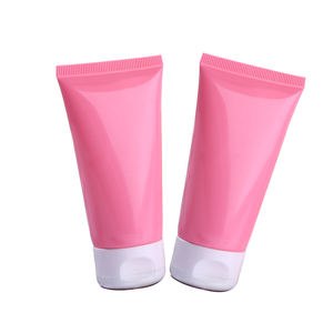 Rosa <span class=keywords><strong>Vagina</strong></span>-Reparaturgel <span class=keywords><strong>Vagina</strong></span>-Straffungscreme <span class=keywords><strong>Vagina</strong></span>-Sexcreme - Product Image 1