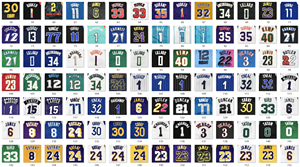 Personalizzazione di Alta Qualità in Stile Retrò Thailandese # 7 <span class=keywords><strong>Ronaldo</strong></span> # Maglia da Calcio Eusebioes 13, Camisetas De Futbol Portogallo - Product Image 6