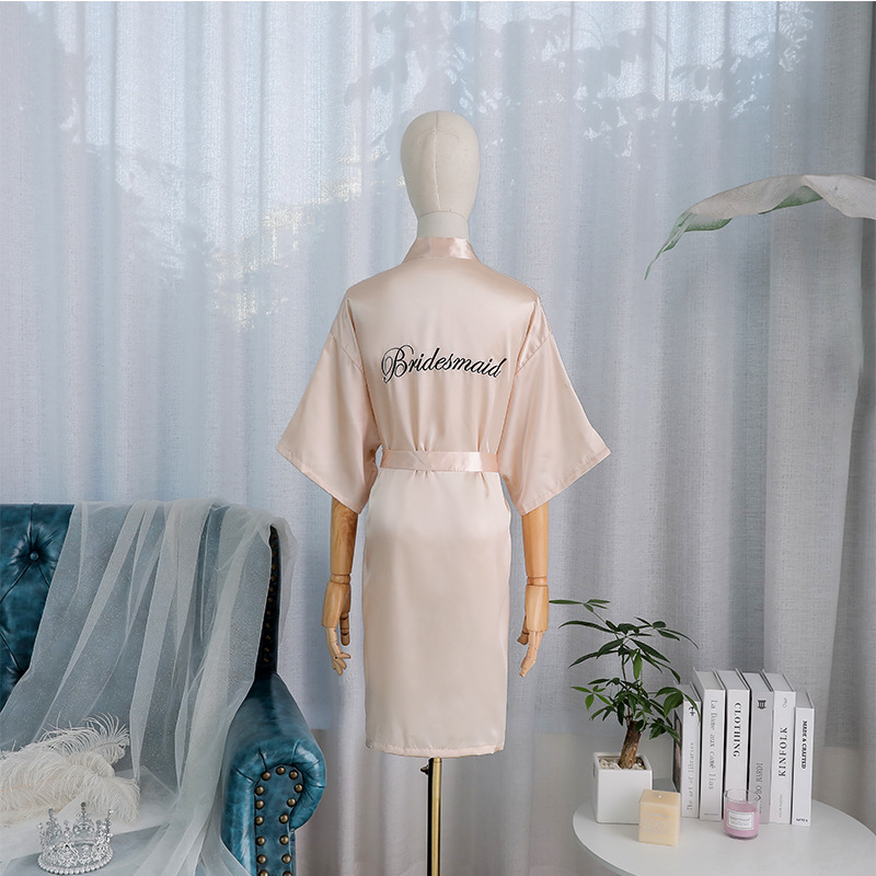 SD084-Bridemaid-Champagne