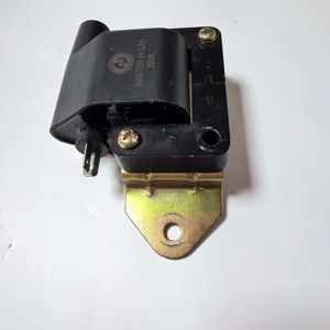 Daewoo Matiz Chevrolet ISUZU <span class=keywords><strong>TROPER</strong></span> moteur bobine d'allumage 96320818/94136766/96336522 nouvel état 8941367660 - Product Image 6