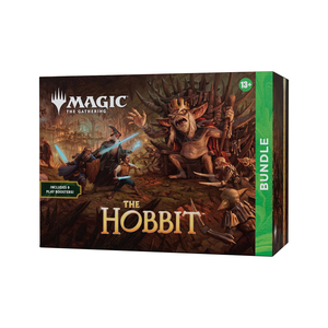 Venta al por Mayor <span class=keywords><strong>de</strong></span> Anime Magic: the Gathering |   Paquete <span class=keywords><strong>El</strong></span> Hobbit |   Tarjetas Coleccionables <span class=keywords><strong>de</strong></span> Juego <span class=keywords><strong>de</strong></span> Cartas Intercambiables para Regalo - Product Image 3