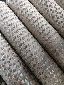 50cm <span class=keywords><strong>Dubai</strong></span> ăn vinyl nhựa PVC ren bảng vải - Product Image 2