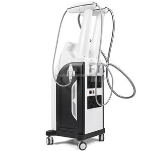 Masseur corporel Vela Roller Ladimen Velashaping à pression négative et vide, rotation à 360°, Vela V9 V10, brosse nettoyante pour le visage amincissante - Product Image 5