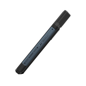 JMS H5 GNSS ручной RTK <span class=keywords><strong>GPS</strong></span> приемник с двойной частотой 1 см точность мульти-созвездие (<span class=keywords><strong>GPS</strong></span>/BDS/GLONASS/Galileo/QZSS) Android 11 - Product Image 4