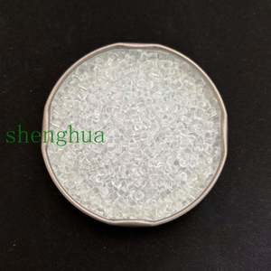 Résines de polycarbonate PC, haute résistance aux chocs, résistance à la chaleur, PC 2030 - Product Image 5