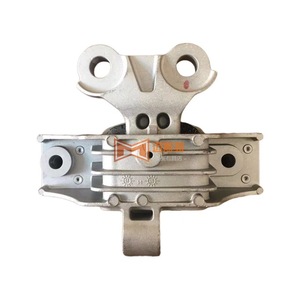 ปะเก็นเกียร์ 26234603 26201832 สำหรับ Buick Excelle Verano Chevrolet Cruze Cavalier อะไหล่แท้จากโรงงาน - Product Image 1