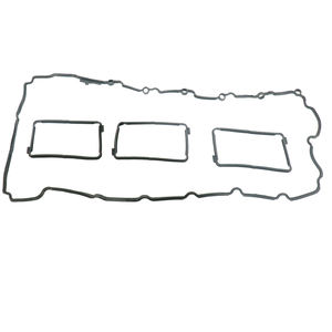 Juego completo de juntas de culata para 10-18 BMW 135i 135is 335i 435i 535i 640i 740i 335is M135i M235i X1 X3 X4 X5 X6 <span class=keywords><strong>3</strong></span>.0L Turbo - Product Image 5