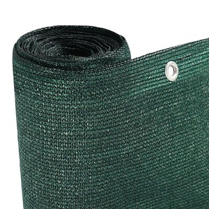Écran vert foncé de barrière d'intimité/<span class=keywords><strong>filet</strong></span> <span class=keywords><strong>coupe</strong></span>-<span class=keywords><strong>vent</strong></span>/anti <span class=keywords><strong>filet</strong></span> de <span class=keywords><strong>vent</strong></span> pour le court de <span class=keywords><strong>tennis</strong></span> - Product Image 1