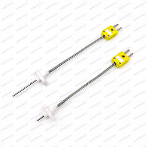 <span class=keywords><strong>C</strong></span>âble Omega 1000C le plus vendu, <span class=keywords><strong>thermocouple</strong></span> de <span class=keywords><strong>type</strong></span> <span class=keywords><strong>K</strong></span> - Product Image 6