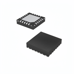 Electronics Component 20 VFQFN Exposed Pad In Stock EFP0108GM20-DR Power Management (PMIC) - Product Image 1