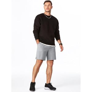 FOXA Short de course pour homme 7 pouces, séchage rapide, imperméable, pour la gym et l'entraînement athlétique - Product Image 5