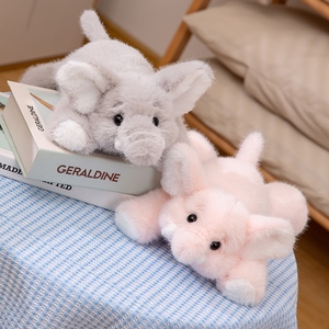15 Best Baptismal Gifts for Babies and New Parents in 2024