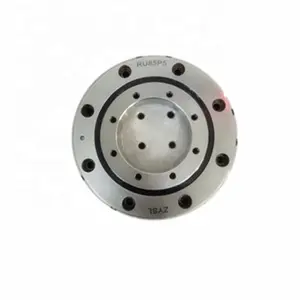 Cuscinetto a Rulli Incrociati RU85 Forgiato per Macchine Pesanti - Product Image 2