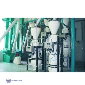 Moulin à <span class=keywords><strong>farine</strong></span> <span class=keywords><strong>complet</strong></span> <span class=keywords><strong>de</strong></span> 200 tonnes/ligne <span class=keywords><strong>de</strong></span> production <span class=keywords><strong>de</strong></span> mouture <span class=keywords><strong>de</strong></span> <span class=keywords><strong>farine</strong></span> <span class=keywords><strong>de</strong></span> <span class=keywords><strong>blé</strong></span> - Product Image 4