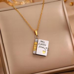 Necklace Mineral <b>Cross</b> Border Multi Cost-effective Sourcing Frosted Texture Minimal Weight Profile - Product Image 2