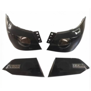 Auto-y 400R phong cách xe đuôi ánh sáng cho Infiniti Q50 q50s V37 <span class=keywords><strong>Skyline</strong></span> 2014 phong cách Led Đuôi đèn cho Infiniti Q50 phụ tùng ô tô - Product Image 3