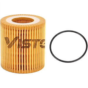 Filtre à huile moteur de voiture en gros BB3Q-6744-BA BB3Q6744BA E827HD270 HU7002z 1720612 - Product Image 2