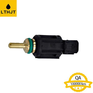 Capteur de température neuf OEM 13621433077 LTHJT pour pièces automobiles F01 F02 pour <span class=keywords><strong>moteur</strong></span>, garantie 1 an, vente en gros - Product Image 6