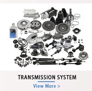 VOLLSUN-gama completa de piezas de suspensión, amortiguadores delanteros y traseros, alta calidad, para mercedes-benz <span class=keywords><strong>BMW</strong></span> - Product Image 5