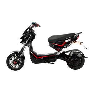 Moto haute performance 2024 pour longues distances, au design et aux couleurs les plus récentes, modèle cool - Product Image 2