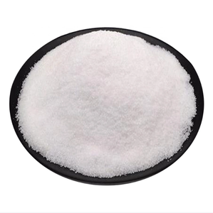 Precio de fábrica Triestearato de sorbitán (C60H114O8) Materia prima cosmética CAS 26658 - Product Image 2