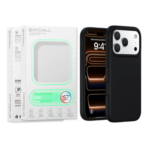 Funda <span class=keywords><strong>de</strong></span> Silicona Líquida para <span class=keywords><strong>Samsung</strong></span> para iPhone, 2 mm <span class=keywords><strong>de</strong></span> Grosor, Forro <span class=keywords><strong>de</strong></span> Microfibra Real, Funda Magnética para Teléfono - Product Image 1