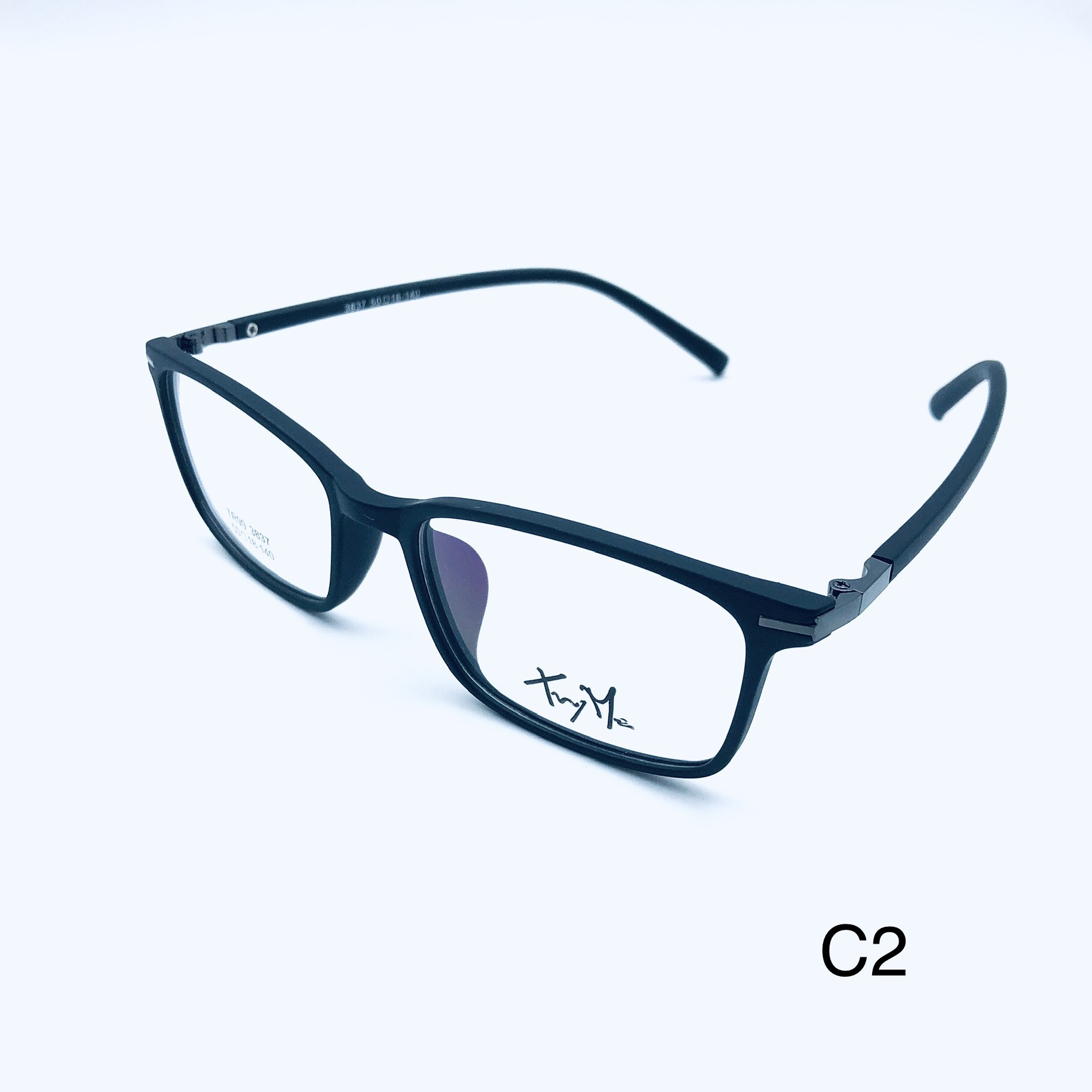 C2