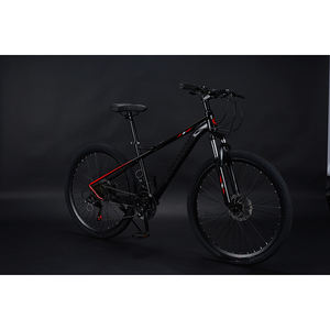 Bicicleta de montaña original nueva de marca china y bicicleta de alta calidad, bicicleta de 27,5 pulgadas, vale la pena comprar para adultos Factory <span class=keywords><strong>Outlet</strong></span> Store - Product Image 6
