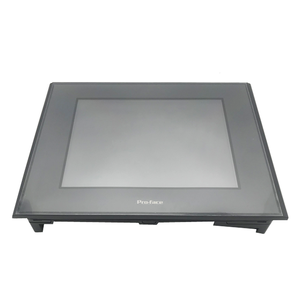 Écran tactile Proface H-MI GP2500-TC41-24V - Product Image 2