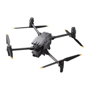 Dron Matrice 30t M30T Versión Universal, Quadcopter de Nivel Empresarial - Product Image 5
