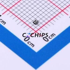 ทรานซิสเตอร์สนาม SOT1216 PMCXB900UELZ (Mosfet) ใหม่และดั้งเดิม - Product Image 2