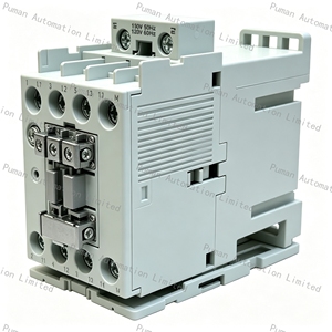 Controlador PLC 440A-A21115 Nuevo en Caja, Controlador PLC 440A-A21115, 440AA21115 - Product Image 1