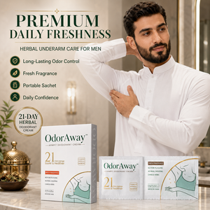 MELAO <span class=keywords><strong>crema</strong></span> <span class=keywords><strong>deodorante</strong></span> efficace alle erbe per il corpo pulito sotto odore volpe e sudore Halal senza alluminio 21 giorni di <span class=keywords><strong>crema</strong></span> <span class=keywords><strong>deodorante</strong></span> di durata - Product Image 1