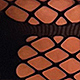 Évider femmes Sexy <span class=keywords><strong>Bikini</strong></span> haut <span class=keywords><strong>noir</strong></span> dentelle Costumes sous-vêtements femmes Sexy sans entrejambe <span class=keywords><strong>bas</strong></span> corps complet robe érotique - Product Image 4