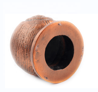 Tapón de corcho sintético, tapa de aluminio para vino, licor, whisky, ron, botella de gin