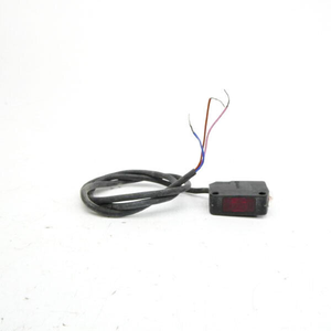 <b>Pz2</b>-51t 12-24vdc Unmp - Product Image 1