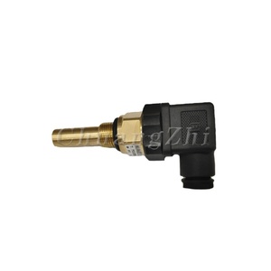 Interrupteur de température 7.7035.0, capteur de température pour pièces de compresseur d'air Kaeser - Product Image 1